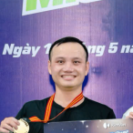 NGUYỄN CÔNG NGUYÊN