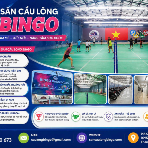 san-cau-long-uy-tin-tai-binh-tan-khong-gian-choi-chuyen-nghiep-tai-san-cau-long-bingo