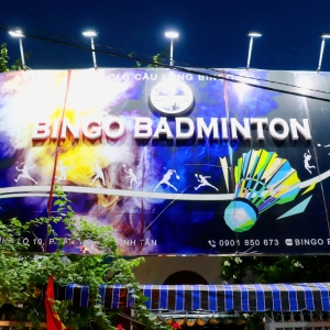 san-cau-long-binh-tan-trai-nghiem-the-thao-tai-san-cau-long-bingo