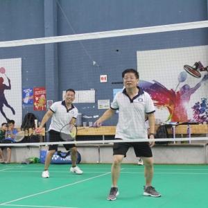 san-cau-long-o-binh-tan-san-cau-long-bingo-noi-gap-go-cua-nhung-tran-cau-dinh-cao-tai-binh-tan