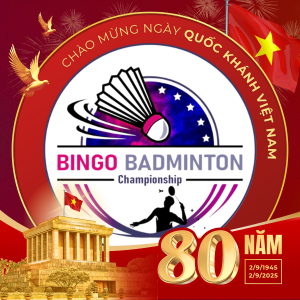 top-san-cau-long-binh-tan-khong-gian-the-thao-ly-tuong-cho-moi-nguoi