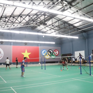 top-san-cau-long-duoc-yeu-thich-nhat-o-binh-tan