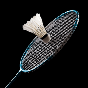 san-cau-long-bingo-luoi-tro-luc-la-gi-khi-nao-can-dan-luoi-tro-luc