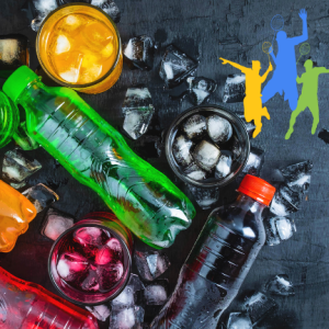 san-cau-long-bingo-cac-loai-nuoc-uong-phu-hop-voi-dan-choi-cau-long-o-viet-nam