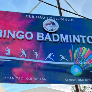 san-cau-long-bingo-dia-chi-ly-tuong-cho-nguoi-yeu-thich-the-thao-tai-binh-tan