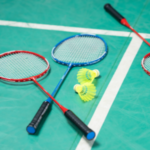 san-cau-long-bingo-nhung-thuong-hieu-vot-cau-long-duoc-ua-chuong-tai-viet-nam